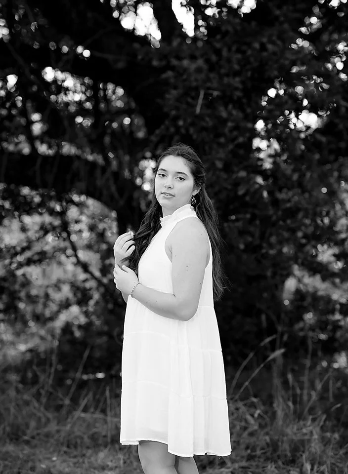 Savannah M (24) copy.jpg