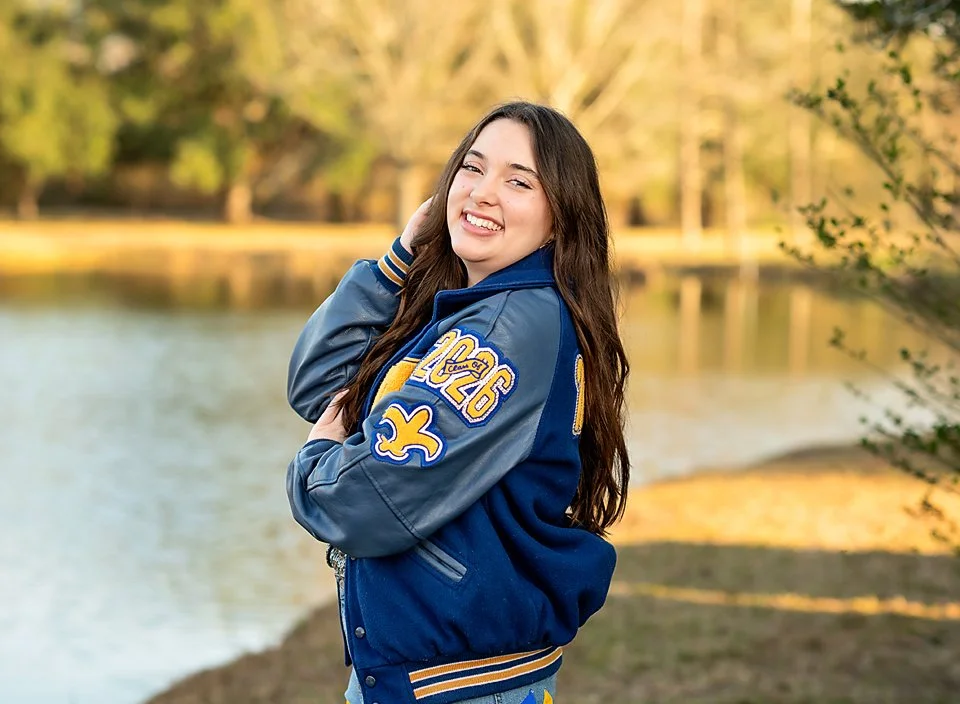 Savannah M (85) copy.jpg