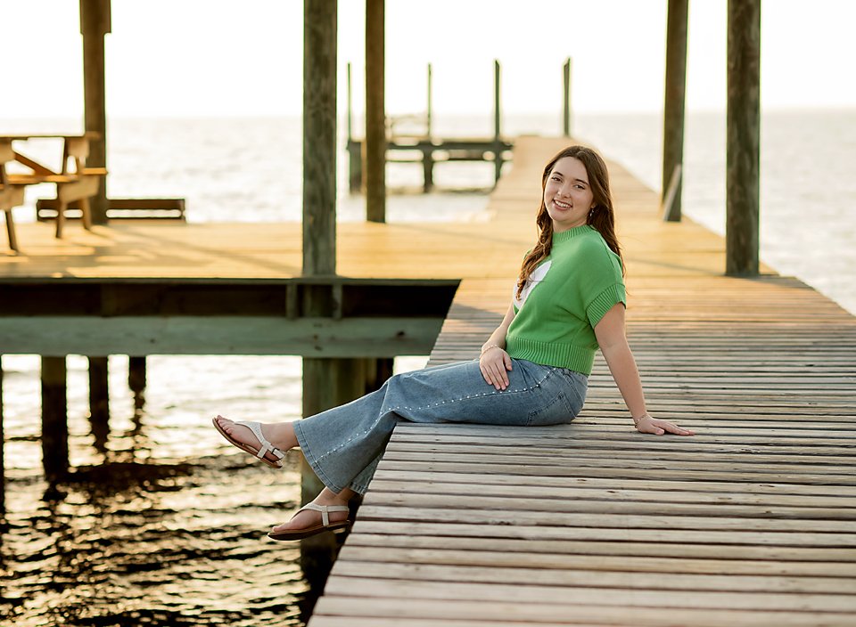 Savannah M (86) copy.jpg