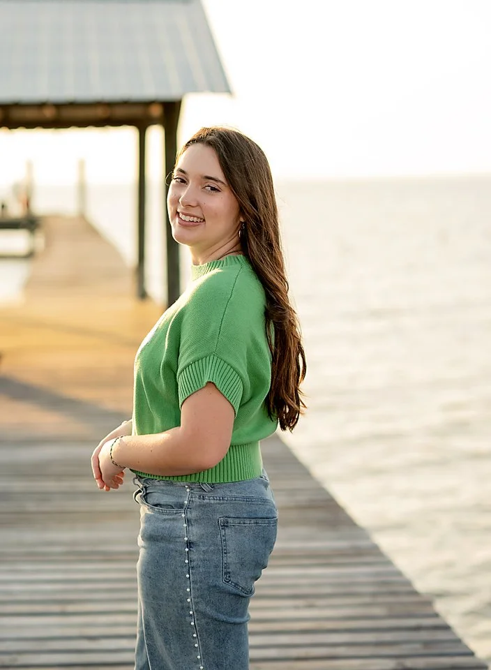 Savannah M (98) copy.jpg