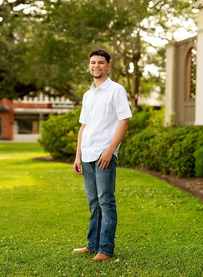 Lucas A (16) copy.jpg