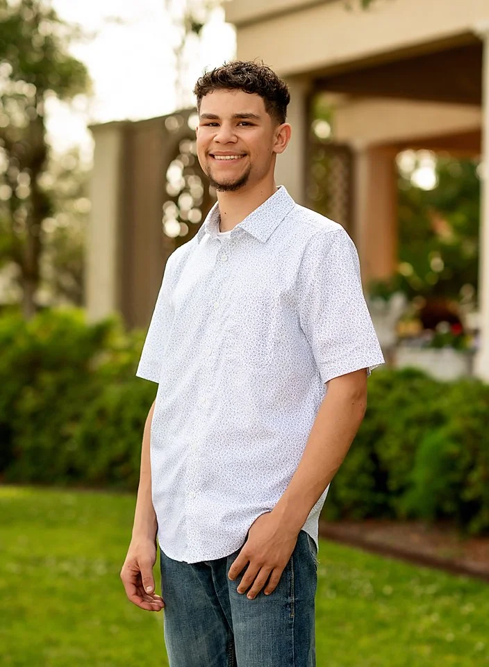 Lucas A (18) copy.jpg