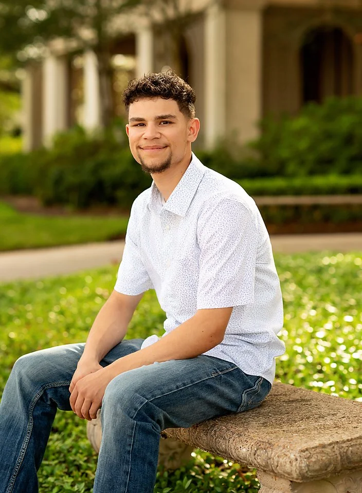 Lucas A (22) copy.jpg