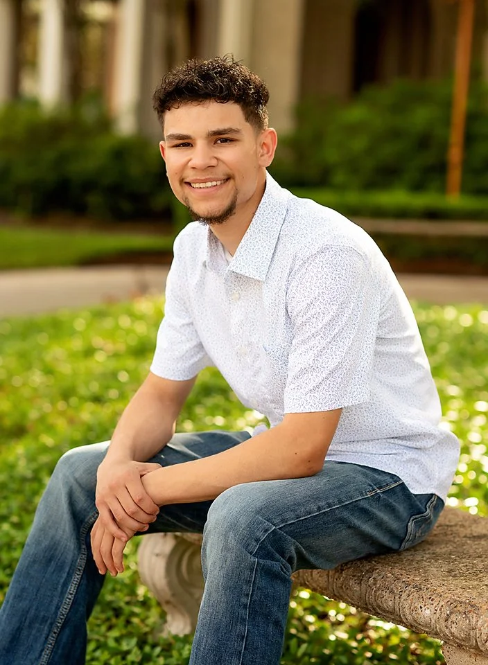 Lucas A (27) copy.jpg