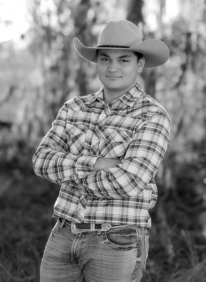 Jayden S (47) copy.jpg