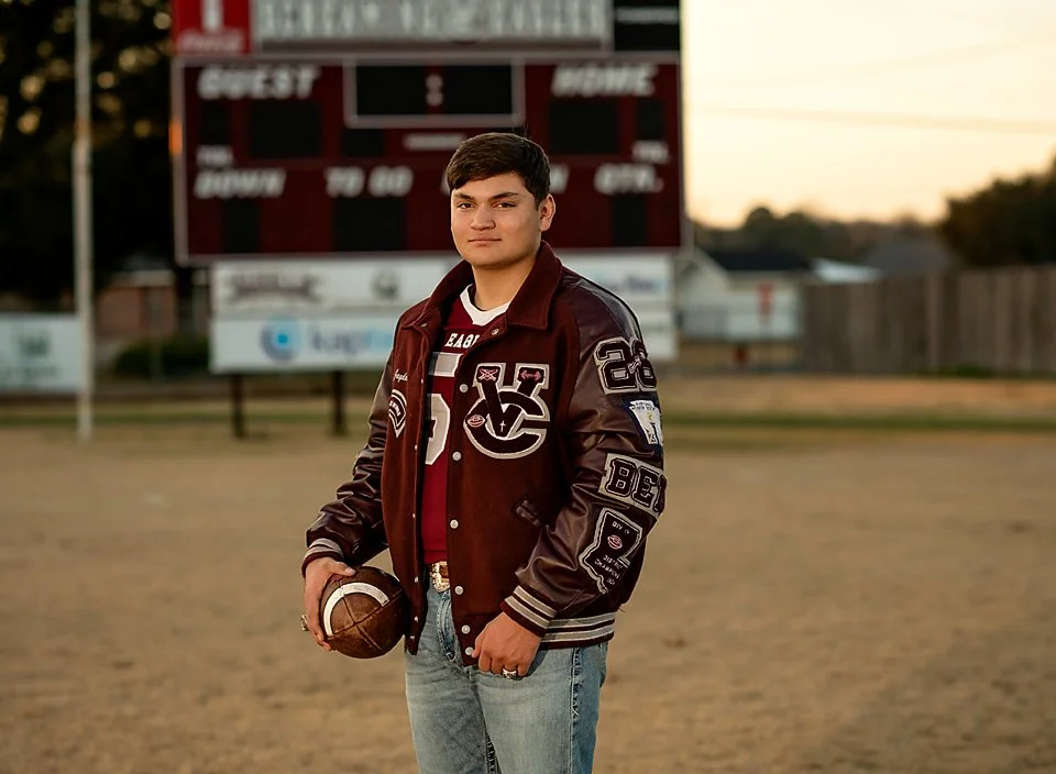 Jayden S (89) copy.jpg