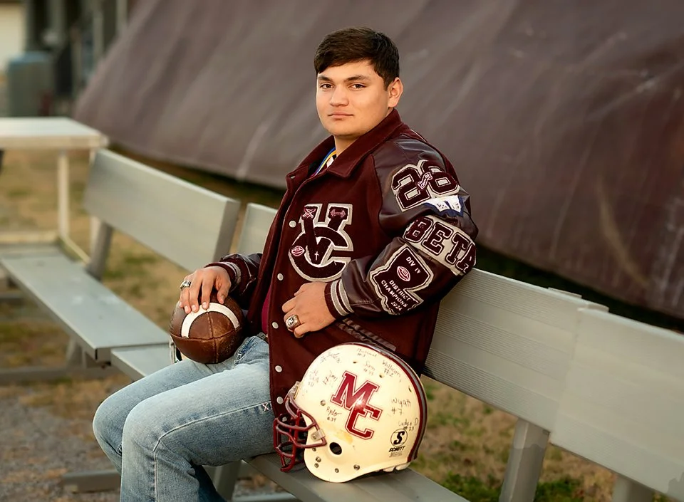 Jayden S (93) copy.jpg