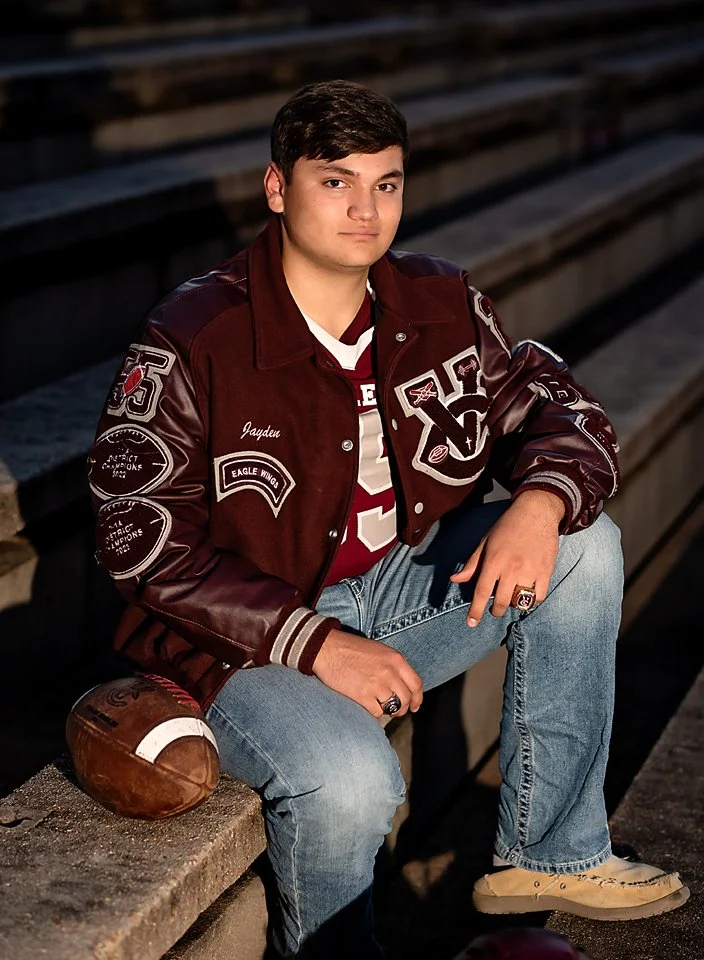 Jayden S (108) copy.jpg