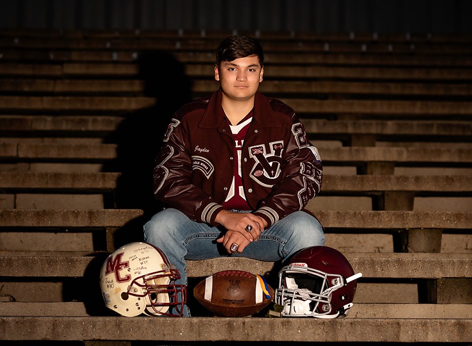 Jayden S (111) copy.jpg