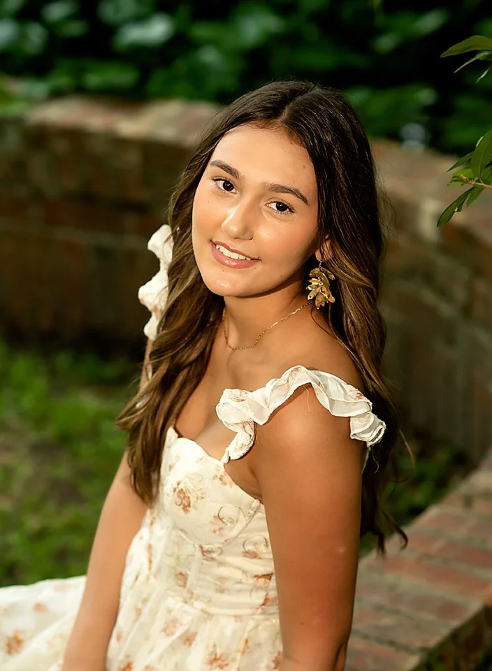 Brylie D (4) copy.jpg