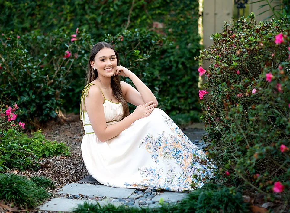 Brylie D (25) copy.jpg