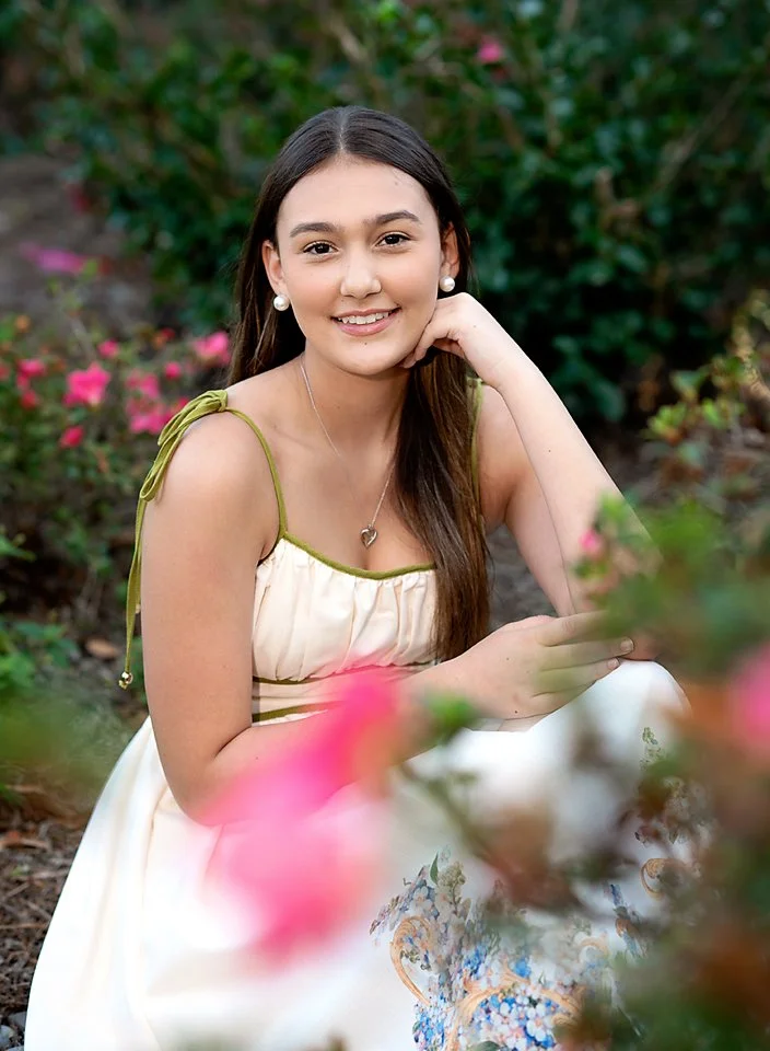 Brylie D (28) copy.jpg
