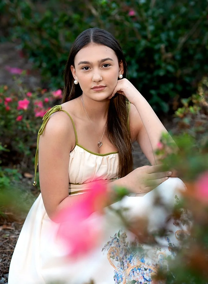 Brylie D (29) copy.jpg