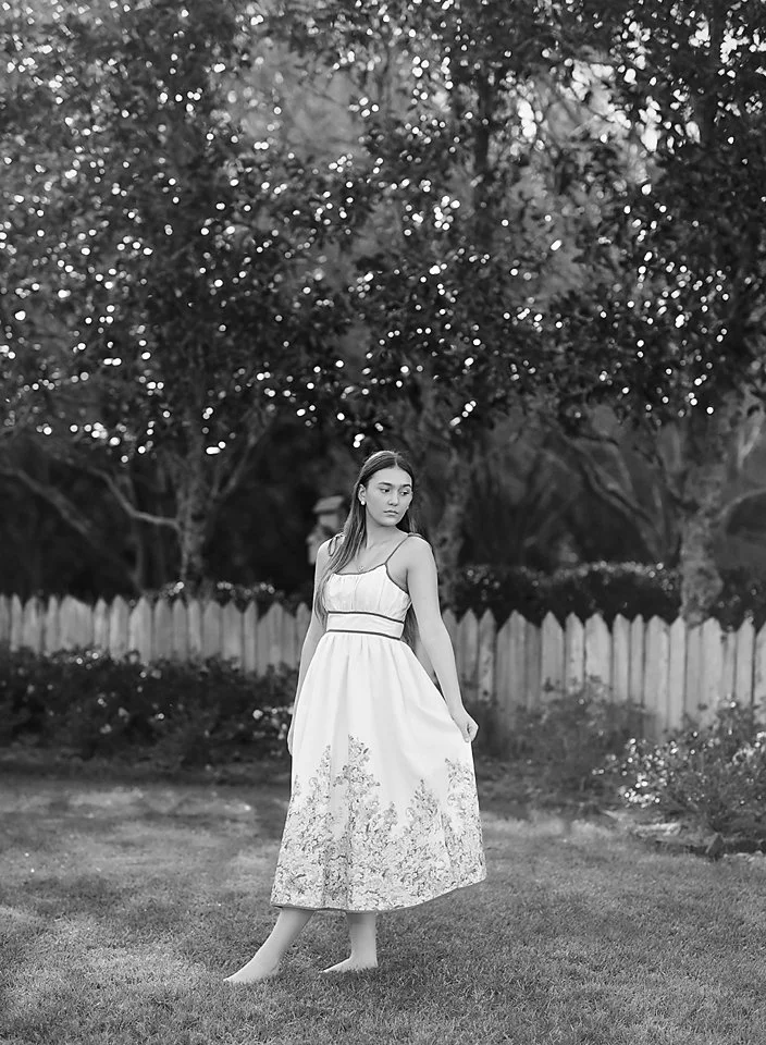 Brylie D (60) copy.jpg