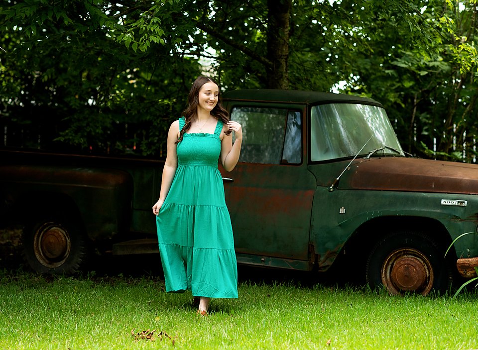 Sydni  (1) copy.jpg