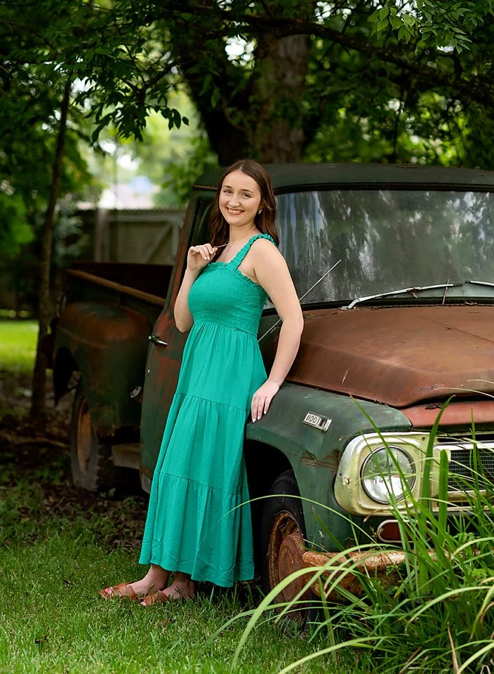 Sydni  (2) copy.jpg