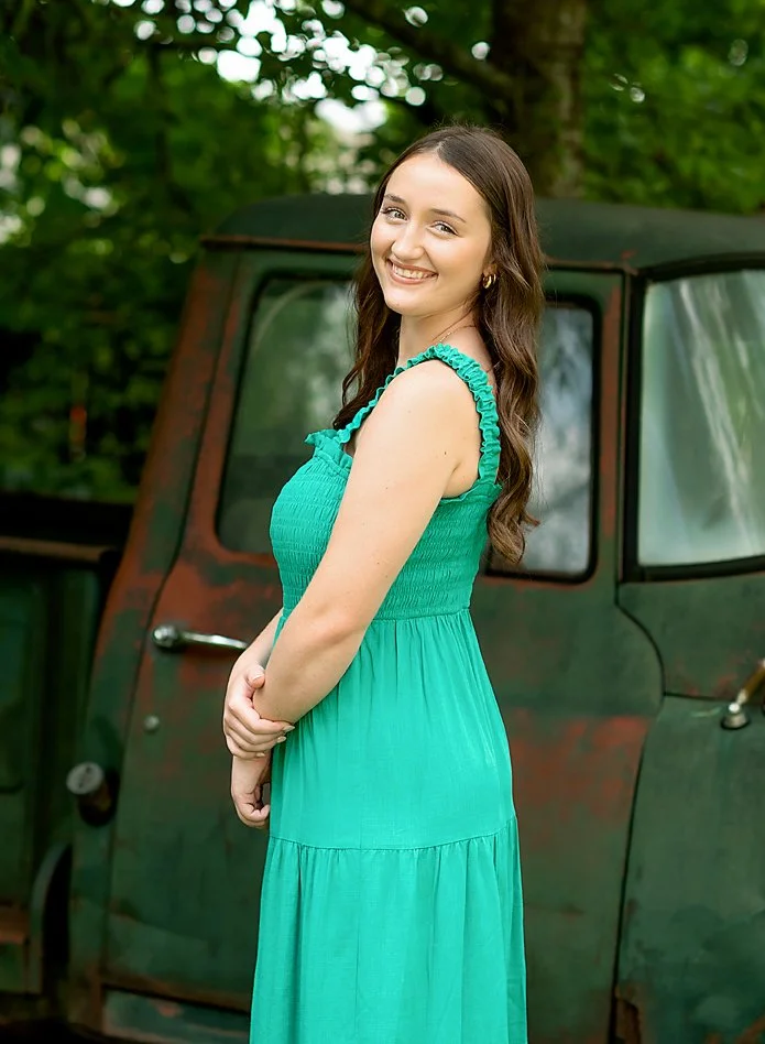 Sydni  (3) copy.jpg