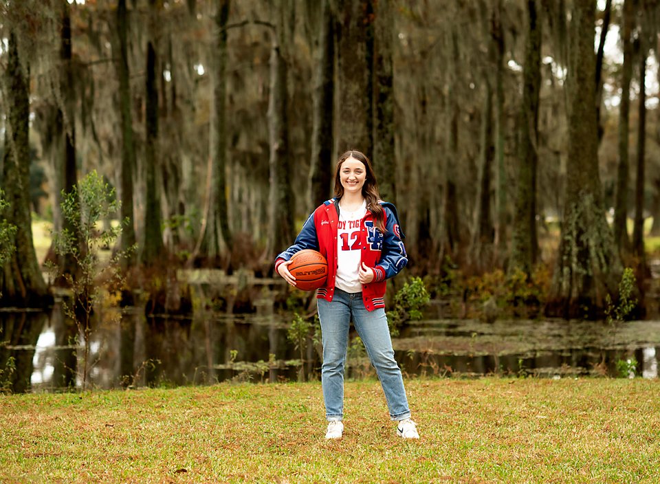 Sydni  (15) copy.jpg