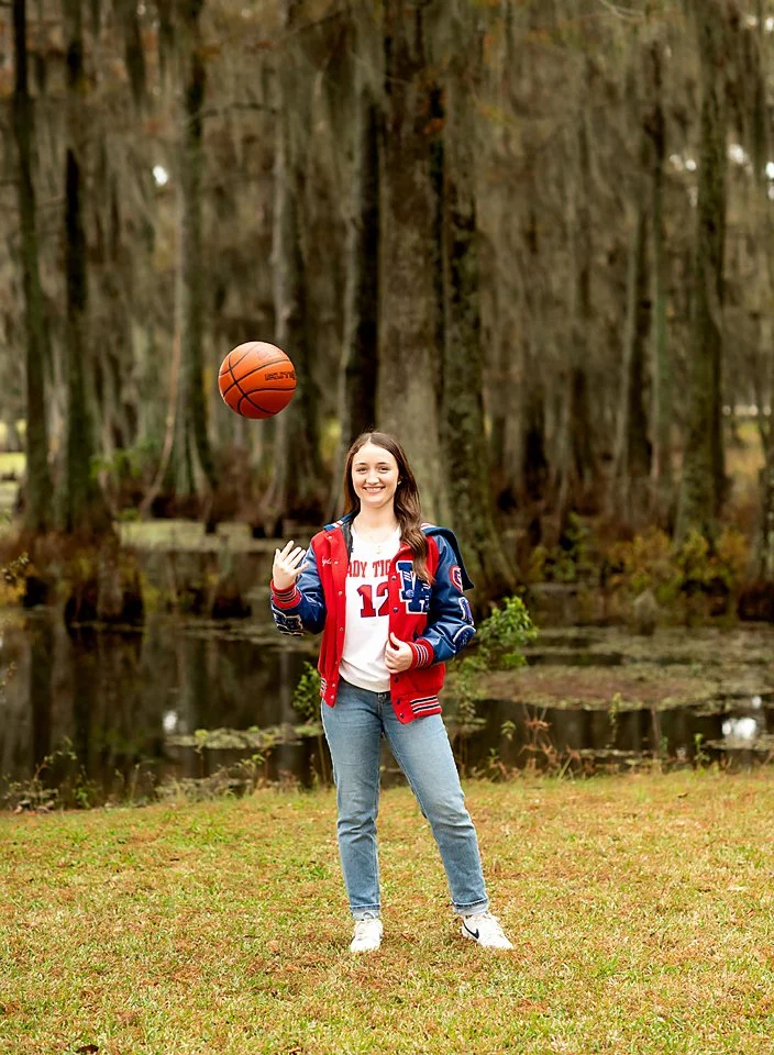 Sydni  (17) copy.jpg