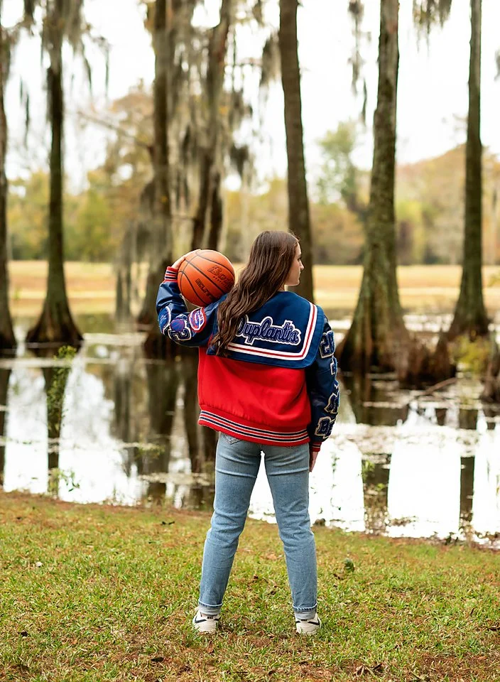 Sydni  (20) copy.jpg