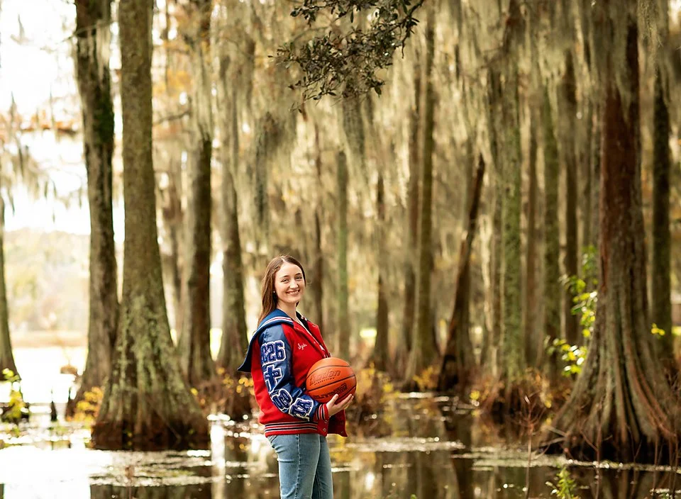 Sydni  (23) copy.jpg