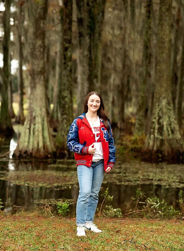 Sydni  (27) copy.jpg