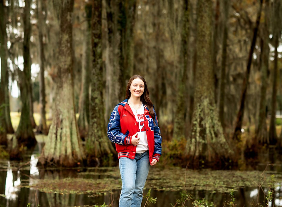 Sydni  (28) copy.jpg