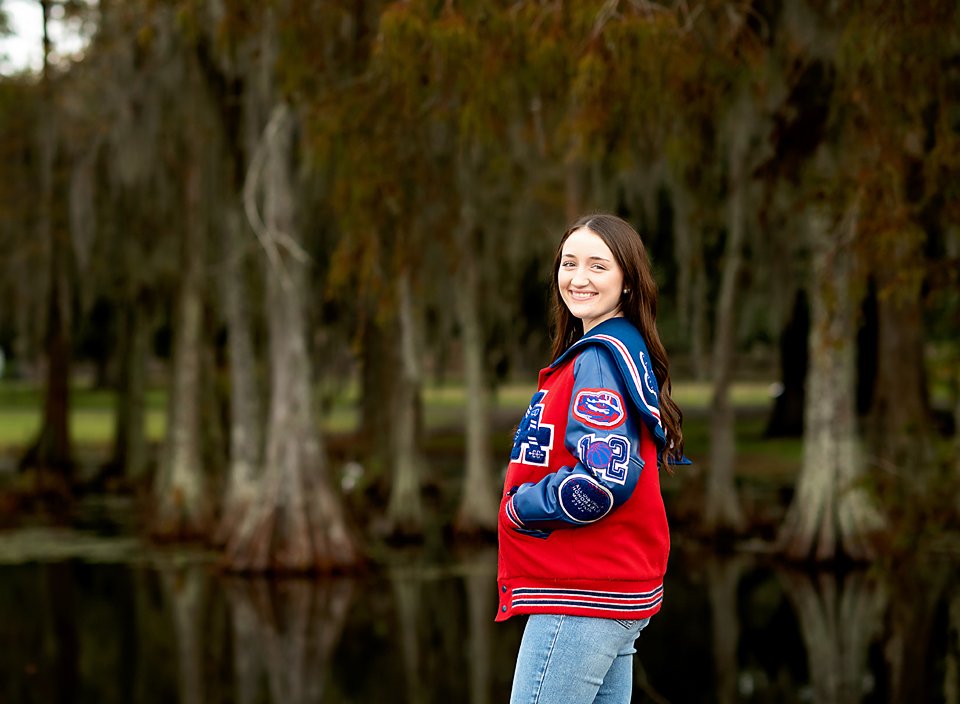 Sydni  (30) copy.jpg