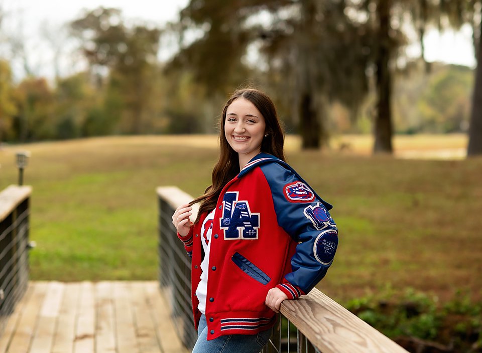 Sydni  (37) copy.jpg