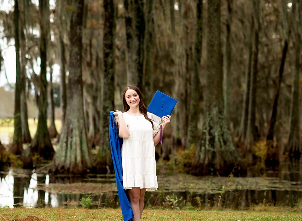 Sydni  (42) copy.jpg