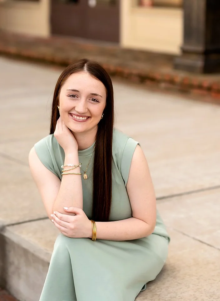 Sydni  (109) copy.jpg