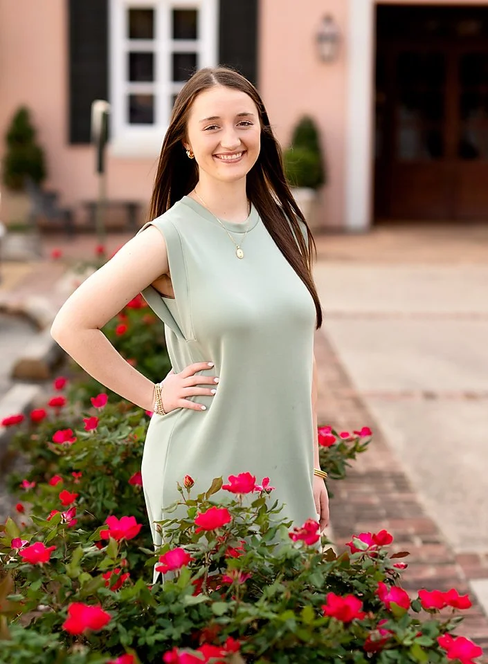 Sydni  (112) copy.jpg