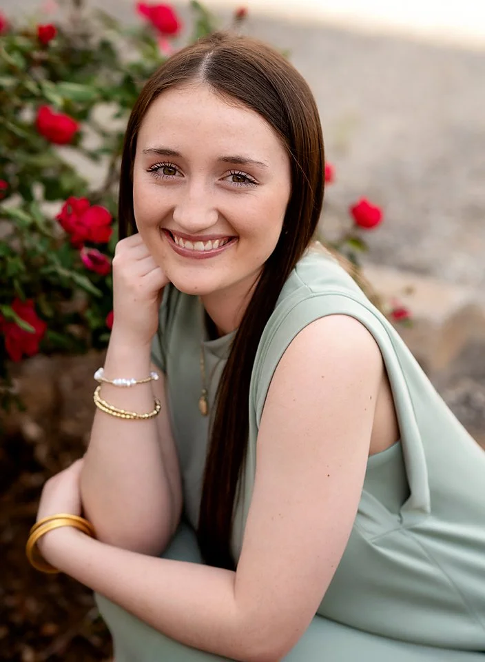 Sydni  (114) copy.jpg