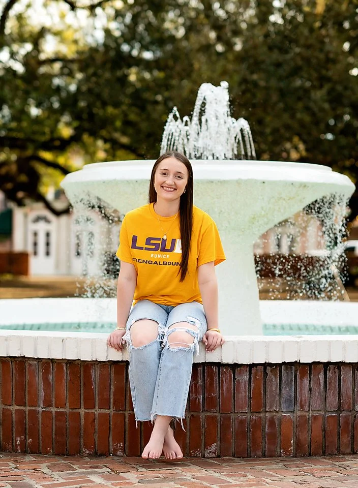 Sydni  (137) copy.jpg
