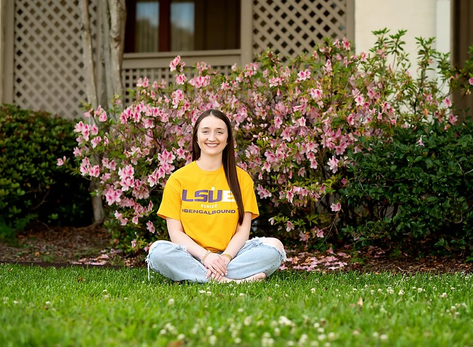 Sydni  (139) copy.jpg