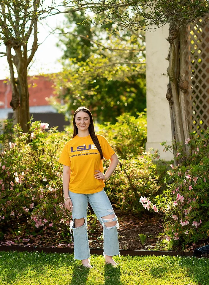 Sydni  (142) copy.jpg