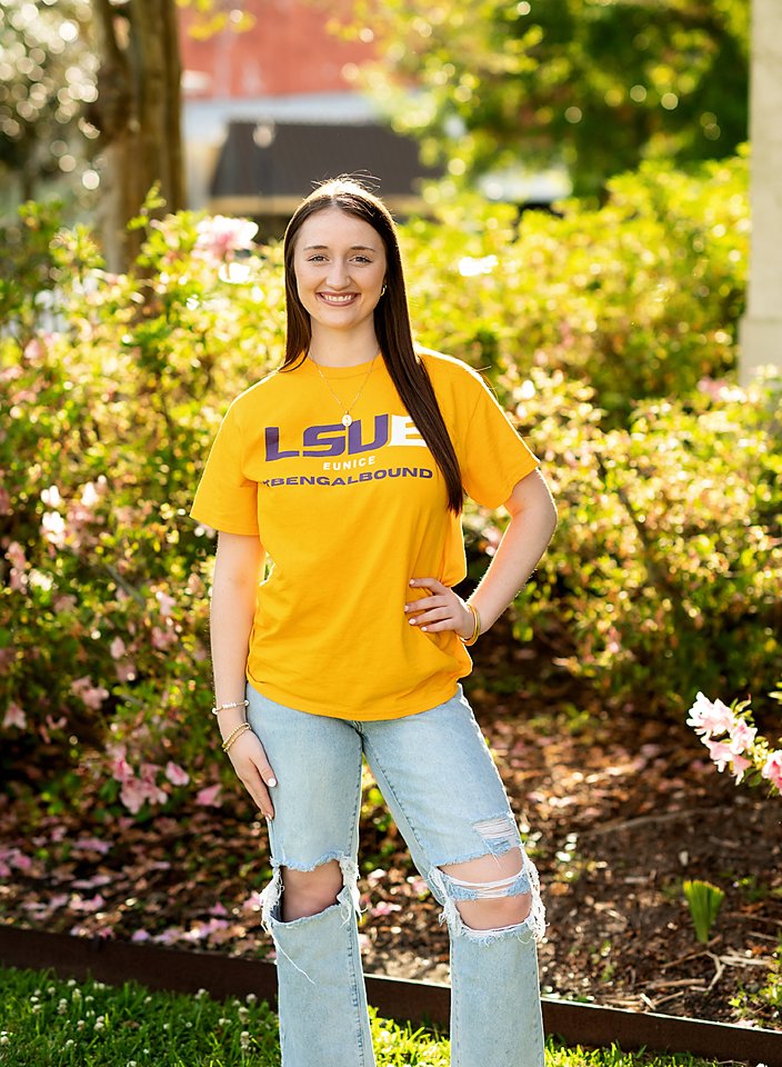 Sydni  (143) copy.jpg