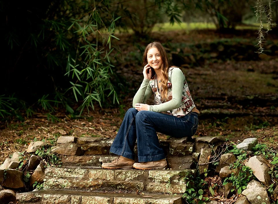Averi T (14) copy.jpg