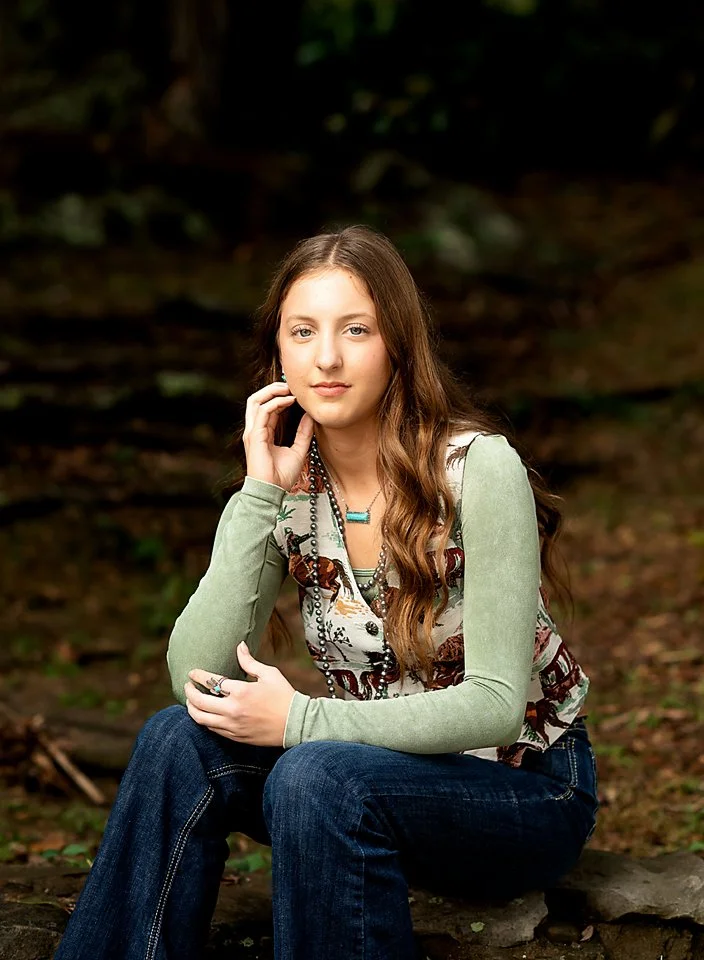 Averi T (15) copy.jpg