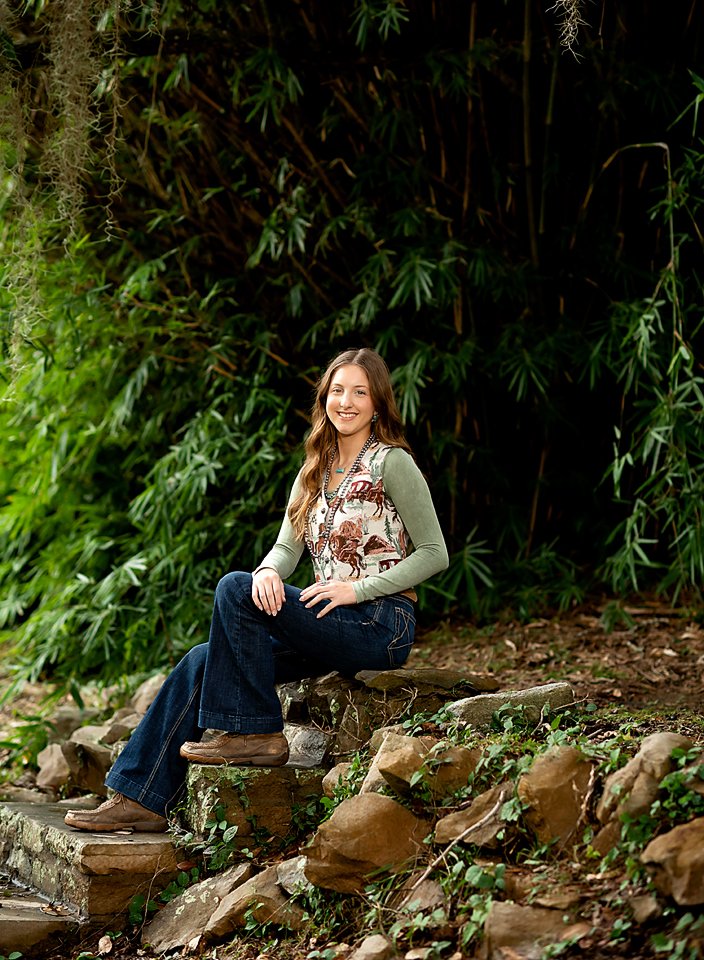 Averi T (20) copy.jpg