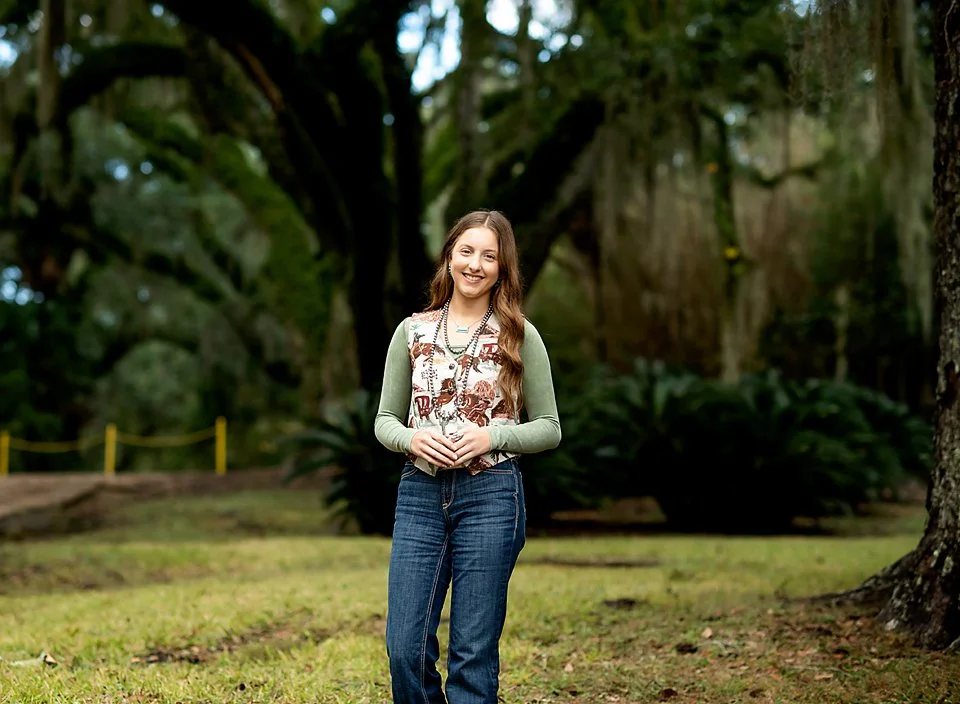 Averi T (32) copy.jpg