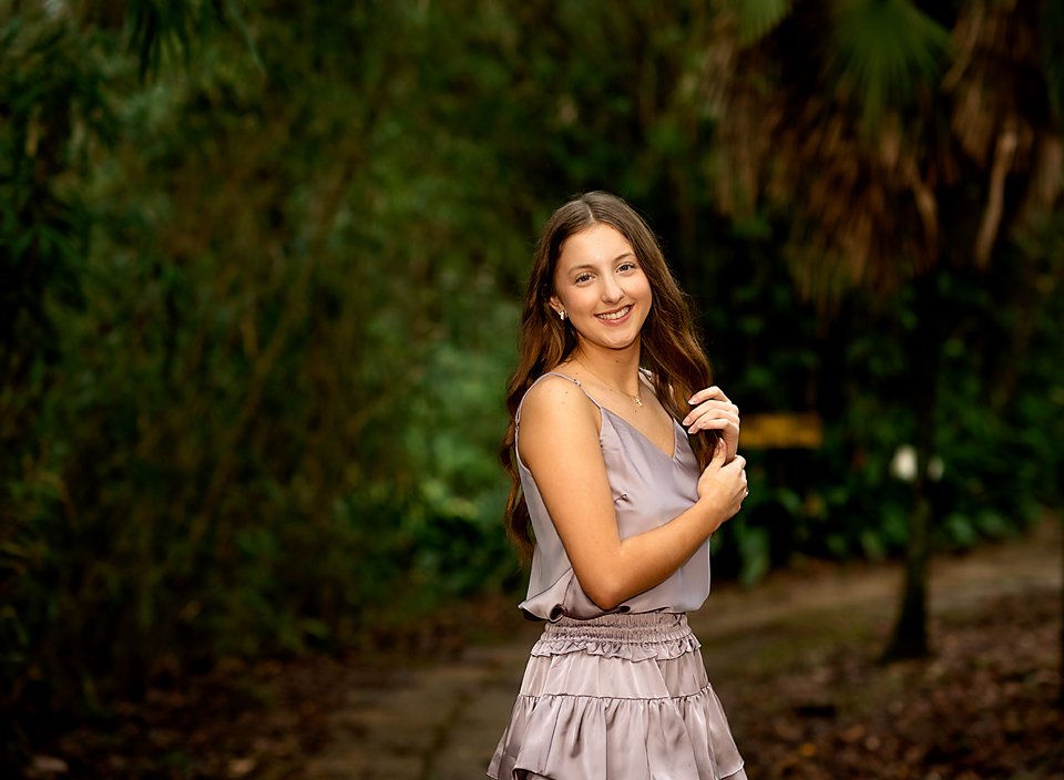 Averi T (43) copy.jpg