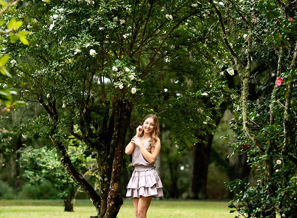 Averi T (76) copy.jpg
