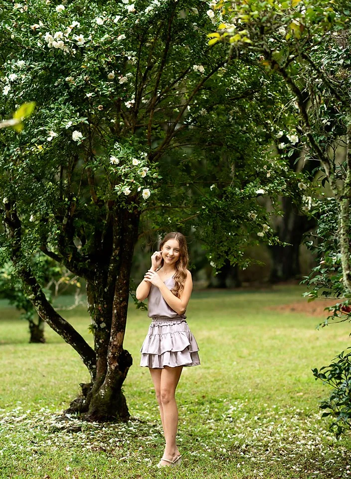 Averi T (75) copy.jpg