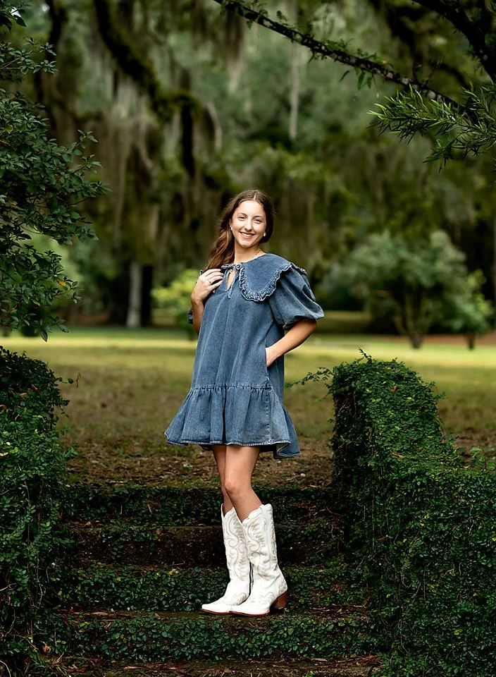 Averi T (85) copy.jpg