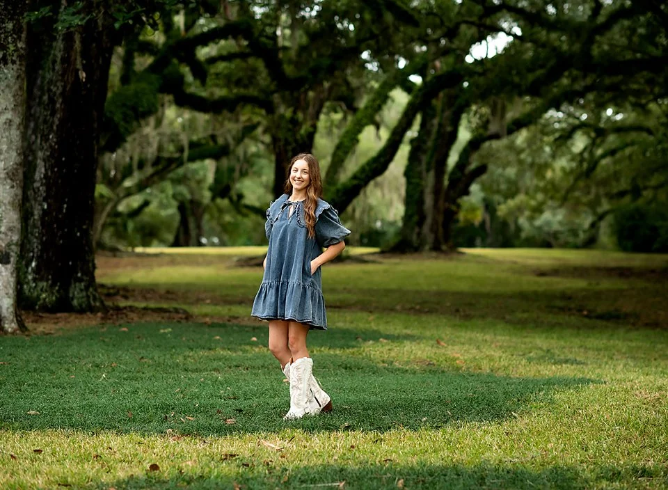 Averi T (90) copy.jpg