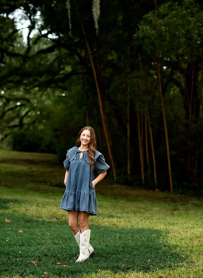 Averi T (91) copy.jpg