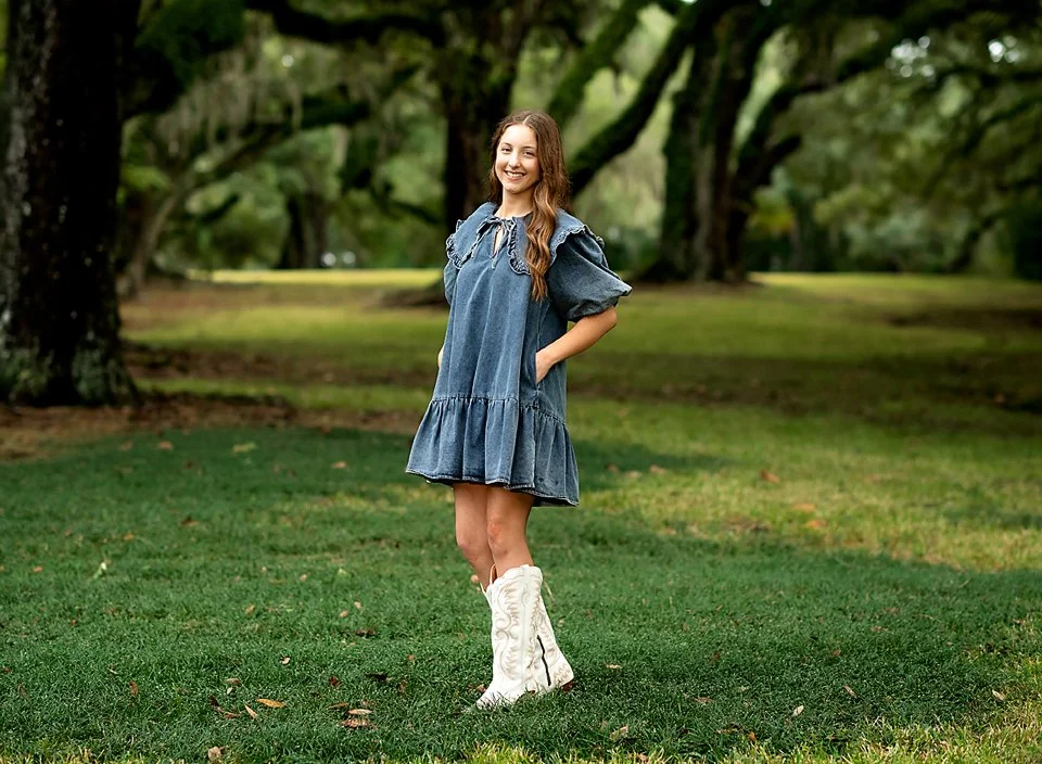Averi T (95) copy.jpg