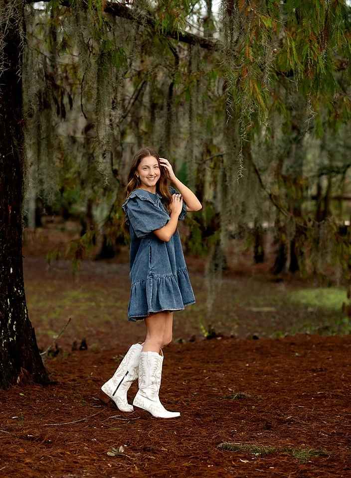 Averi T (97) copy.jpg