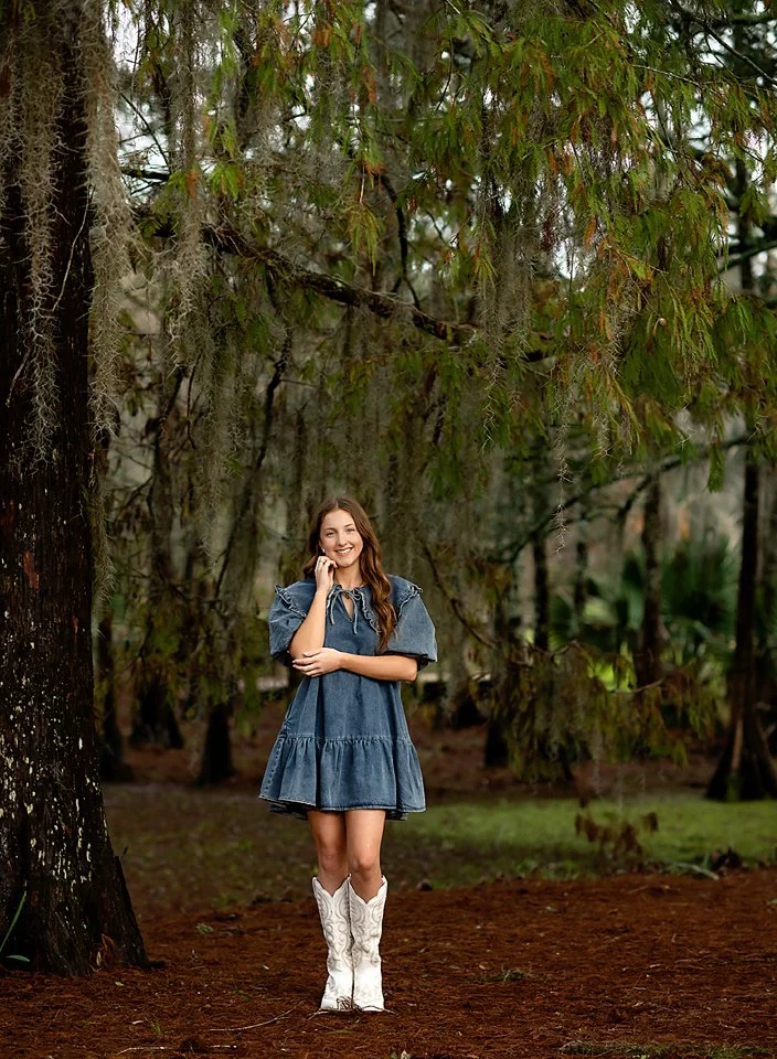 Averi T (101) copy.jpg